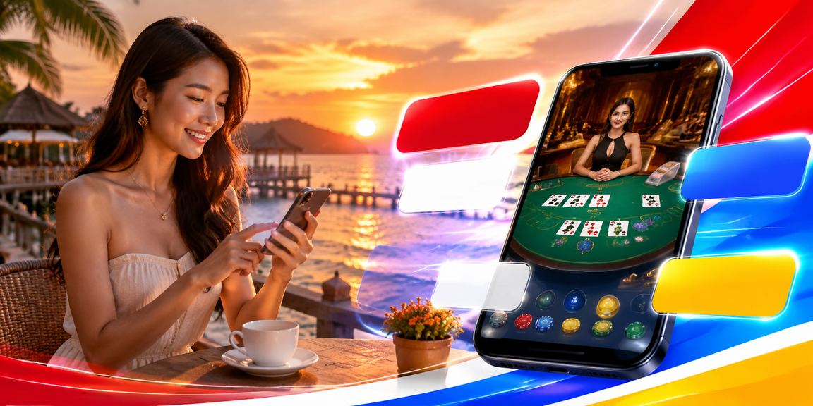 slot casino