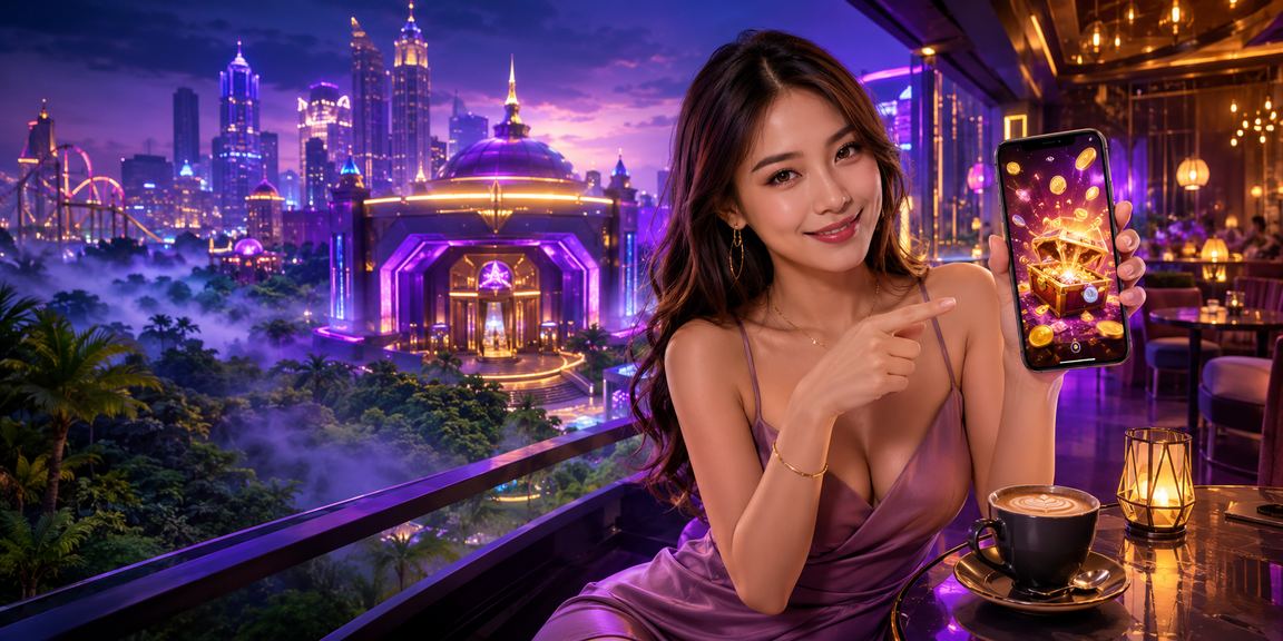 slot casino