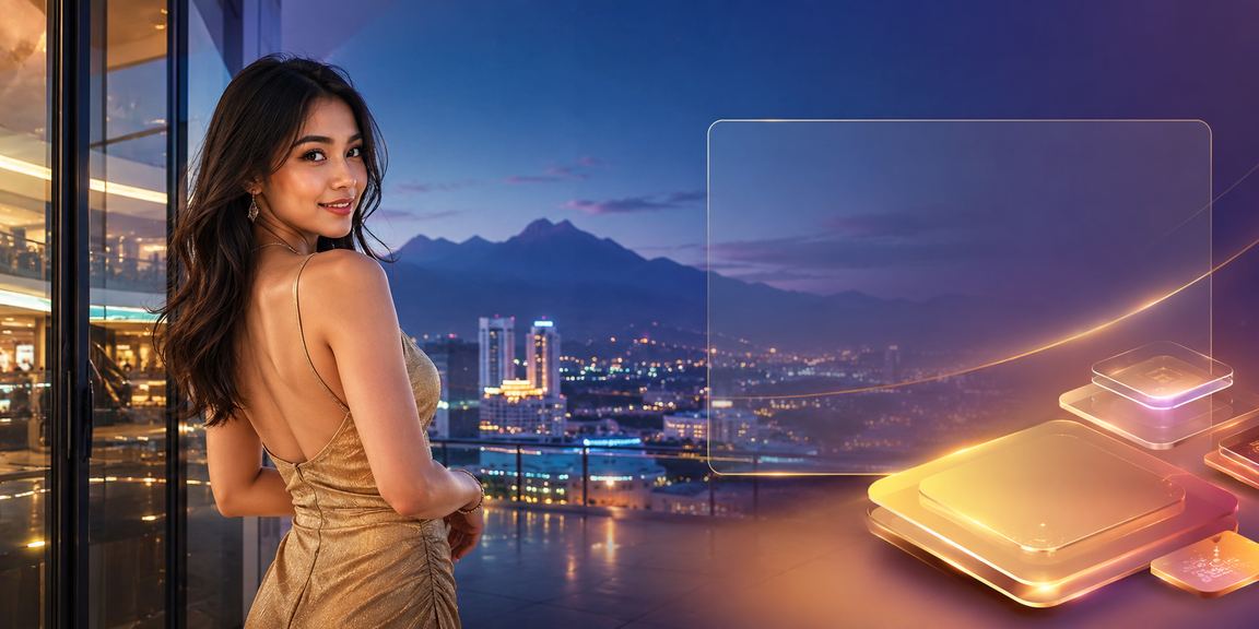 slot casino